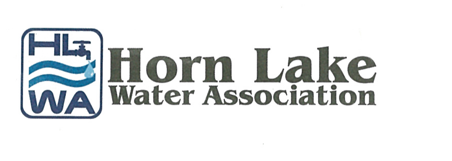 Horn Lake Water Association